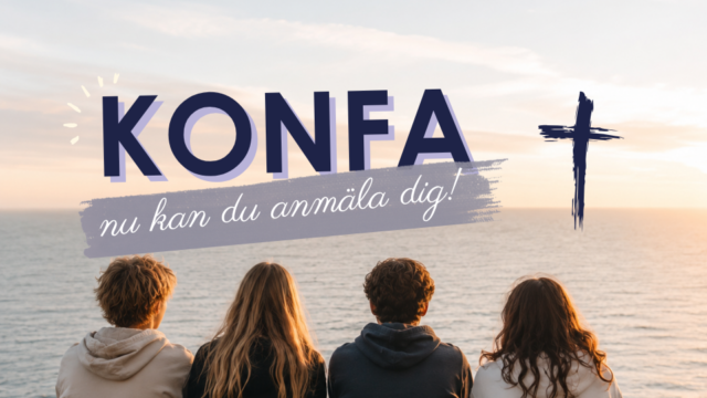 Konfa